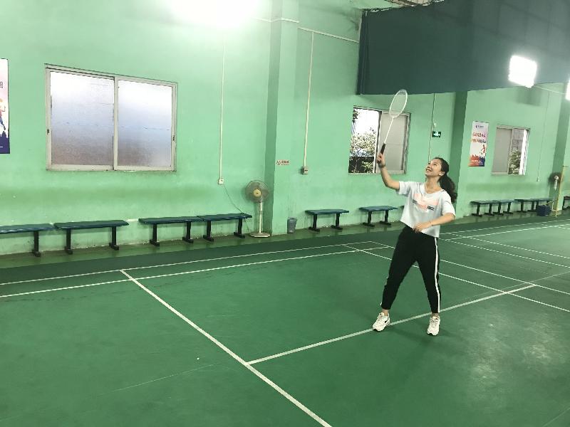 首页| 凯发K8国际·天生赢家一触即发