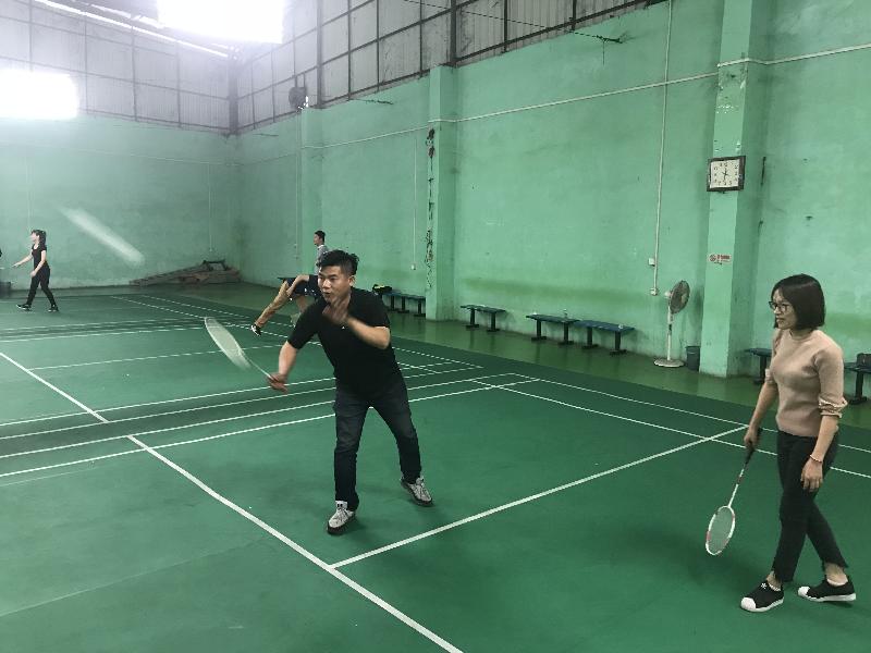 首页| 凯发K8国际·天生赢家一触即发