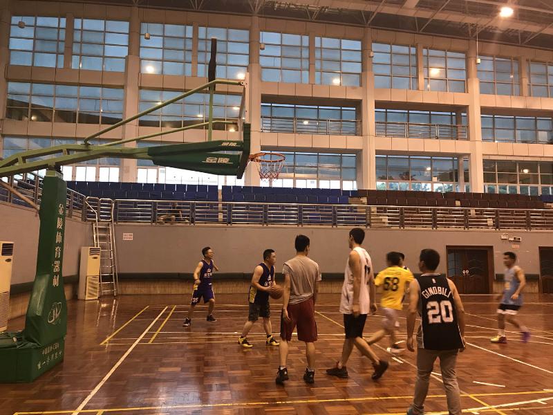 首页| 凯发K8国际·天生赢家一触即发