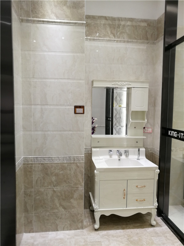 凯发K8国际四川简阳专卖店