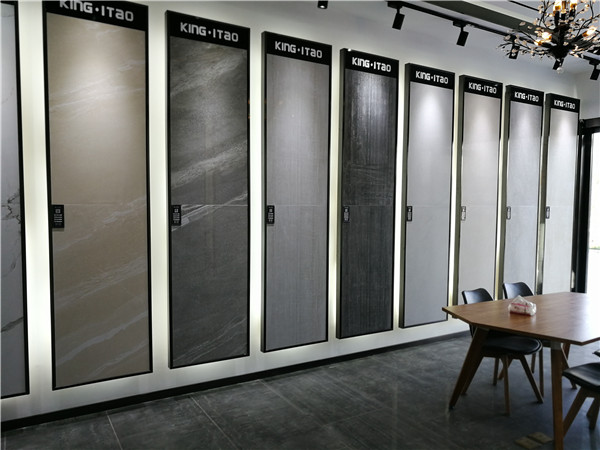 凯发K8国际四川简阳专卖店