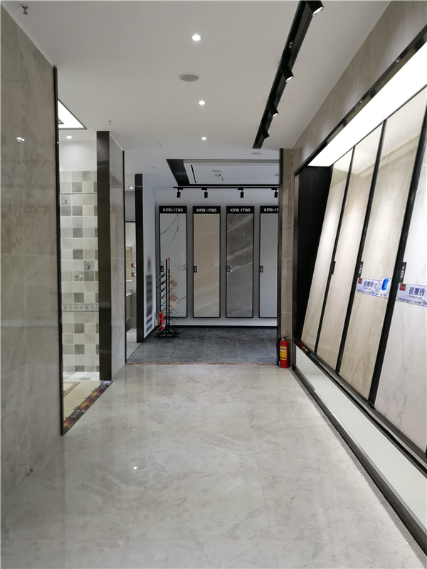 凯发K8国际四川简阳专卖店