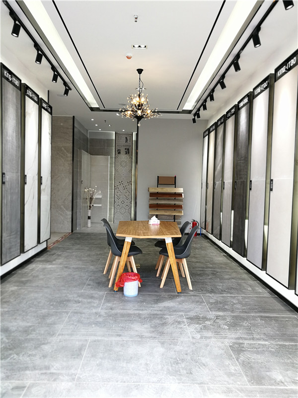 凯发K8国际四川简阳专卖店