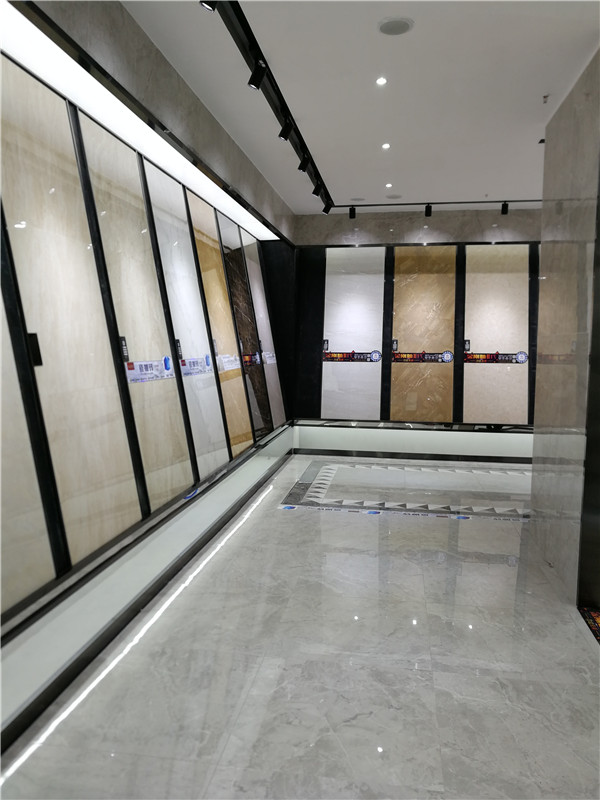 凯发K8国际四川简阳专卖店