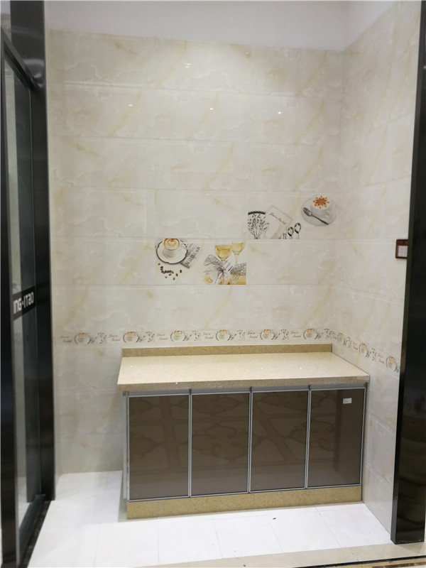 凯发K8国际四川简阳专卖店