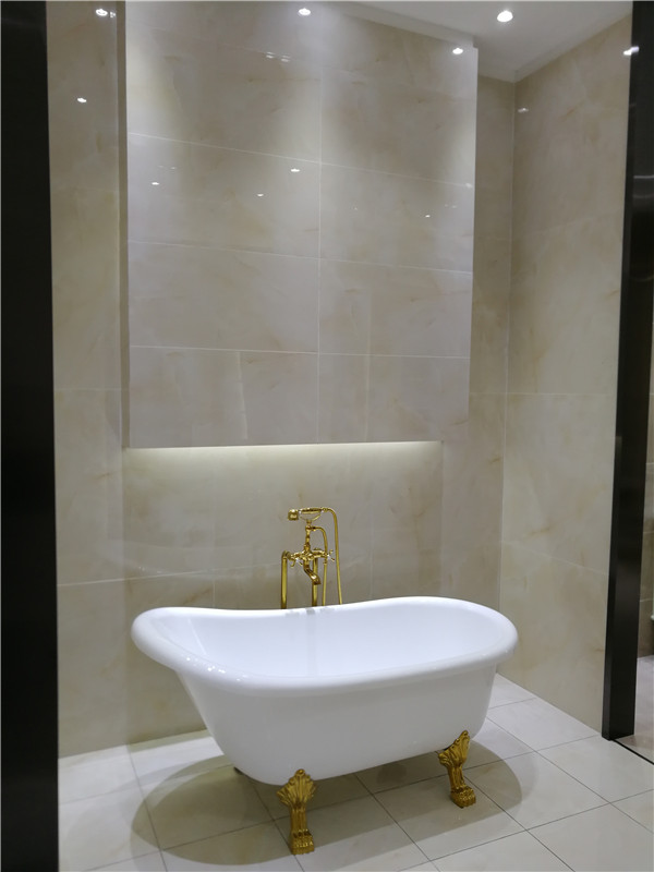 凯发K8国际四川简阳专卖店