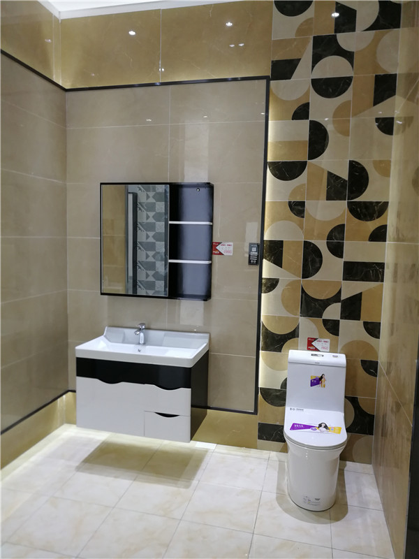 凯发K8国际四川简阳专卖店