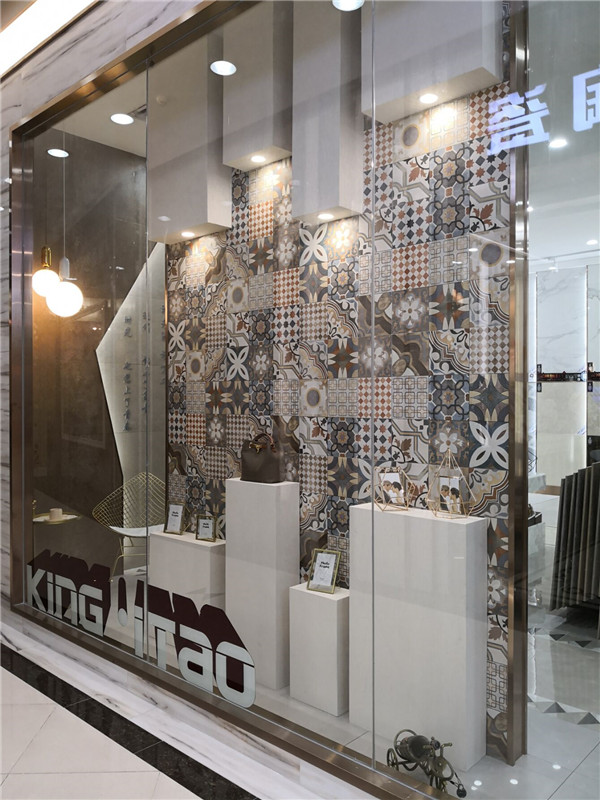 凯发K8国际深圳沙井青春馆