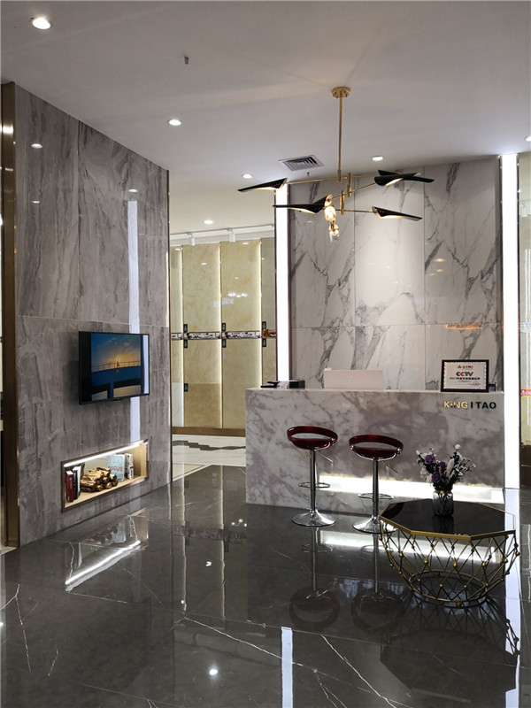 凯发K8国际深圳沙井青春馆