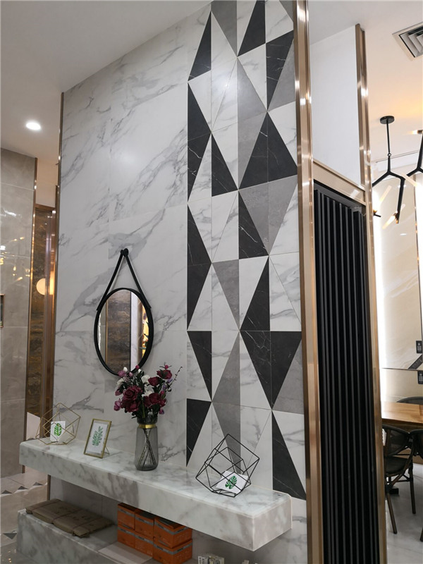 凯发K8国际深圳沙井青春馆