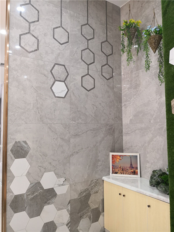 凯发K8国际深圳沙井青春馆