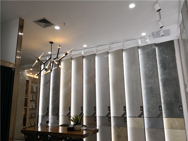 凯发K8国际深圳沙井青春馆