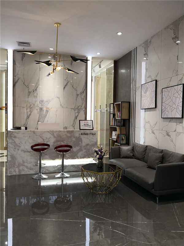 凯发K8国际深圳沙井青春馆