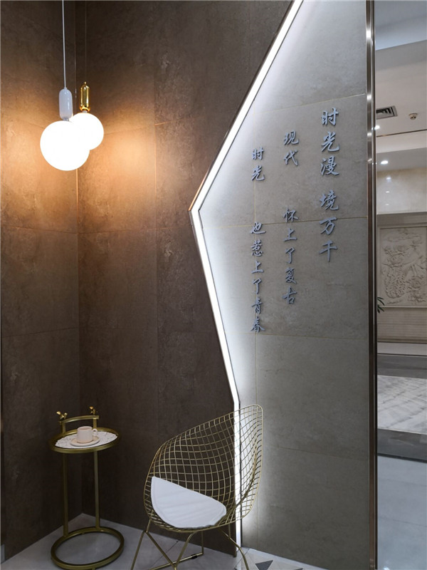 凯发K8国际深圳沙井青春馆