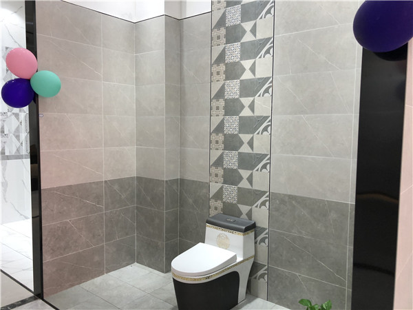 凯发K8国际江苏江阴青春馆