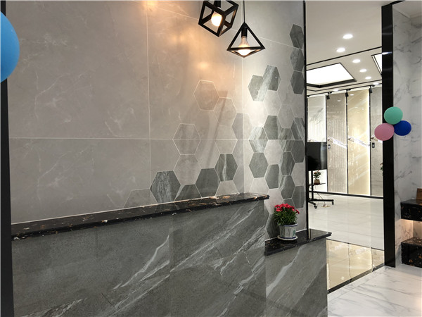 凯发K8国际江苏江阴青春馆