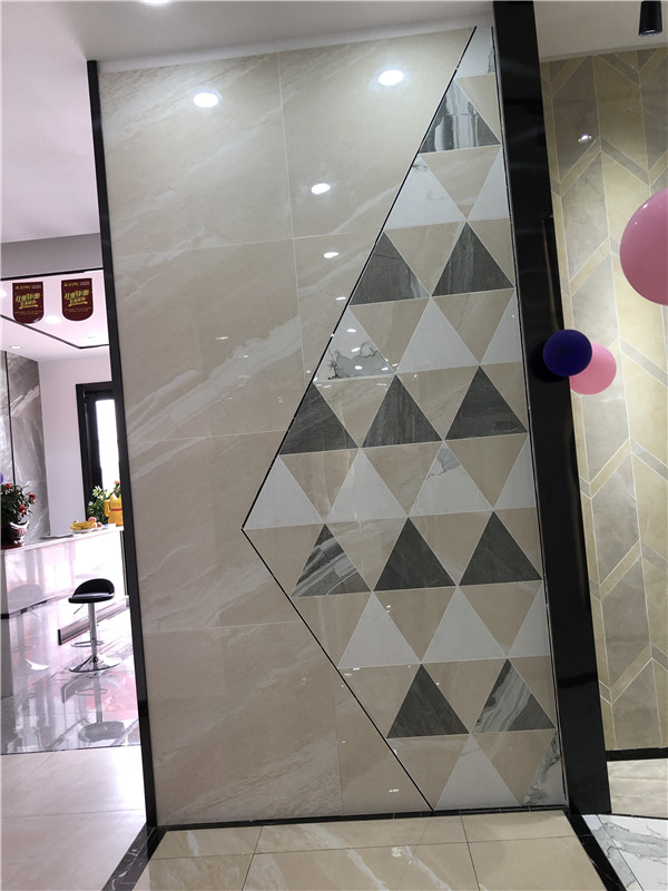 凯发K8国际江苏江阴青春馆