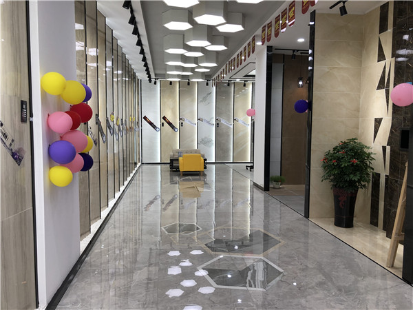 凯发K8国际江苏江阴青春馆