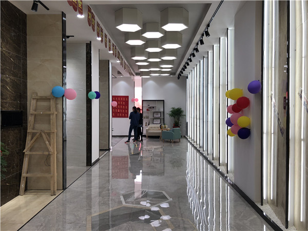 凯发K8国际江苏江阴青春馆