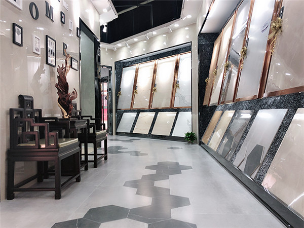 凯发K8国际陕西安康青春馆