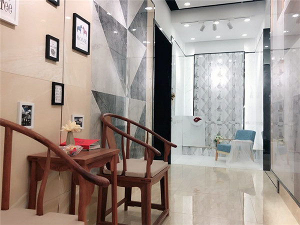 凯发K8国际陕西安康青春馆