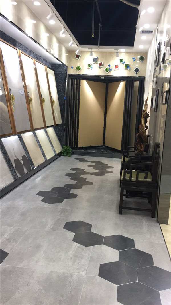 凯发K8国际陕西安康青春馆