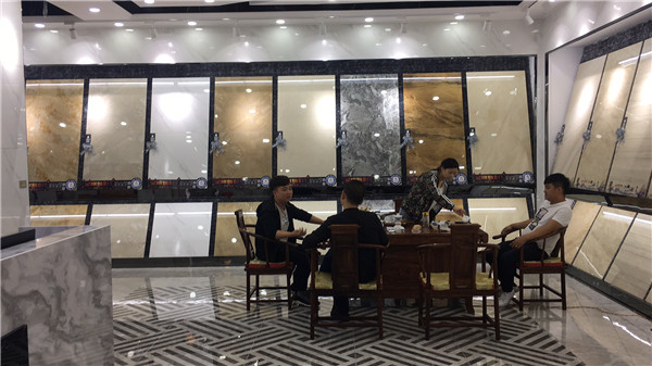 凯发K8国际陕西安康青春馆