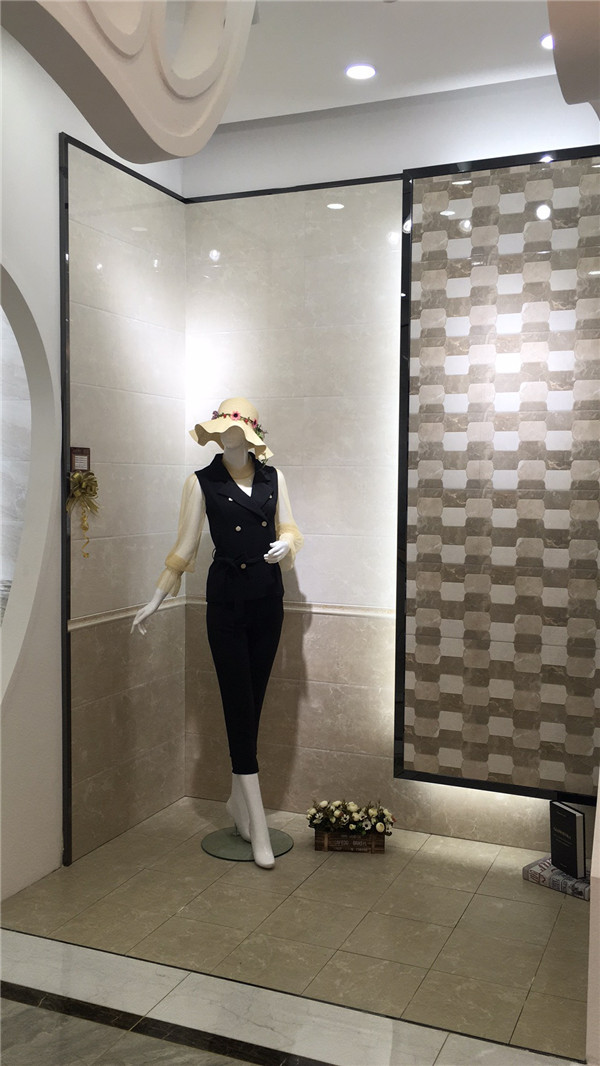 凯发K8国际陕西安康青春馆