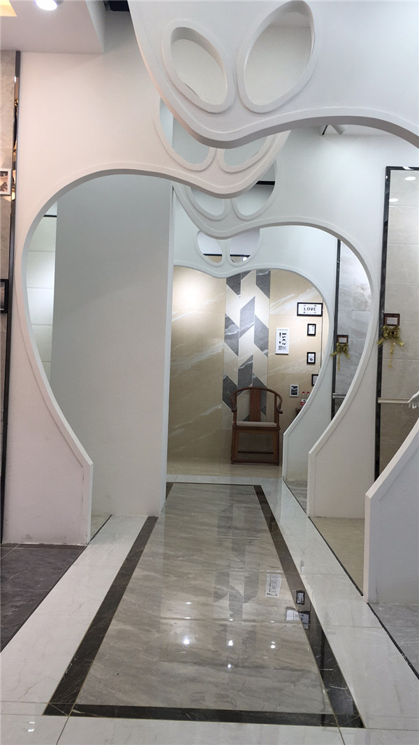 凯发K8国际陕西安康青春馆