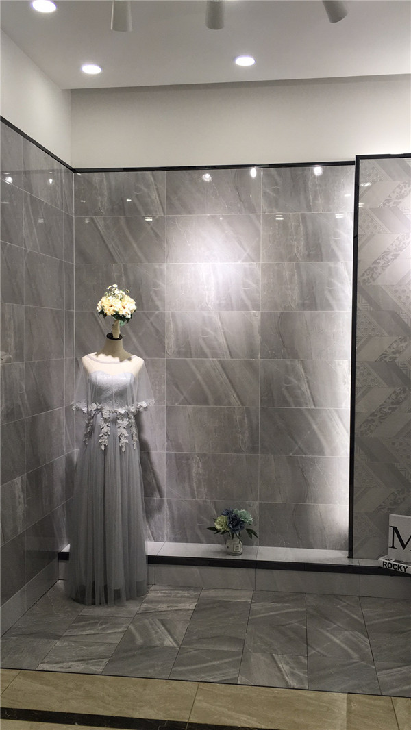 凯发K8国际陕西安康青春馆