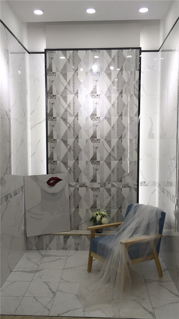 凯发K8国际陕西安康青春馆