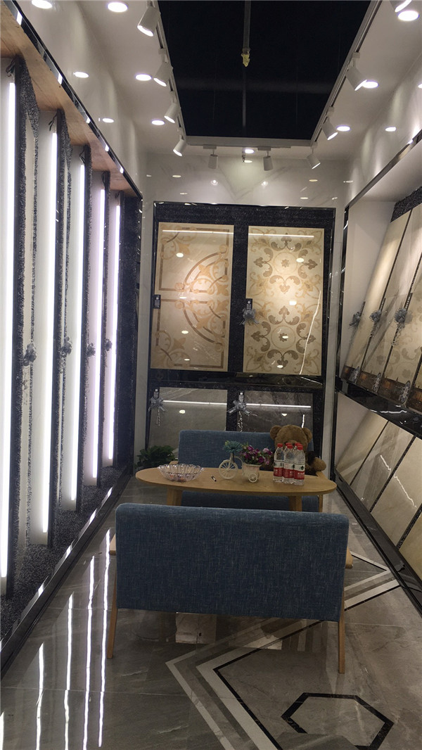 凯发K8国际陕西安康青春馆