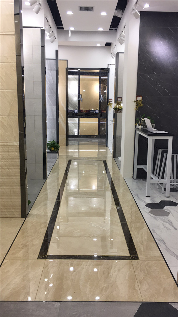 凯发K8国际陕西安康青春馆