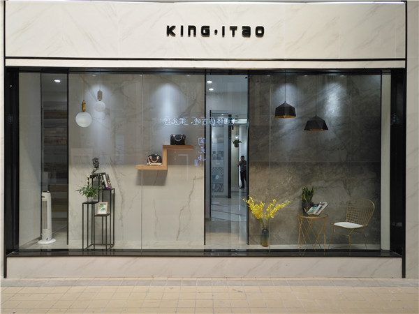 凯发K8国际江苏苏州青春馆