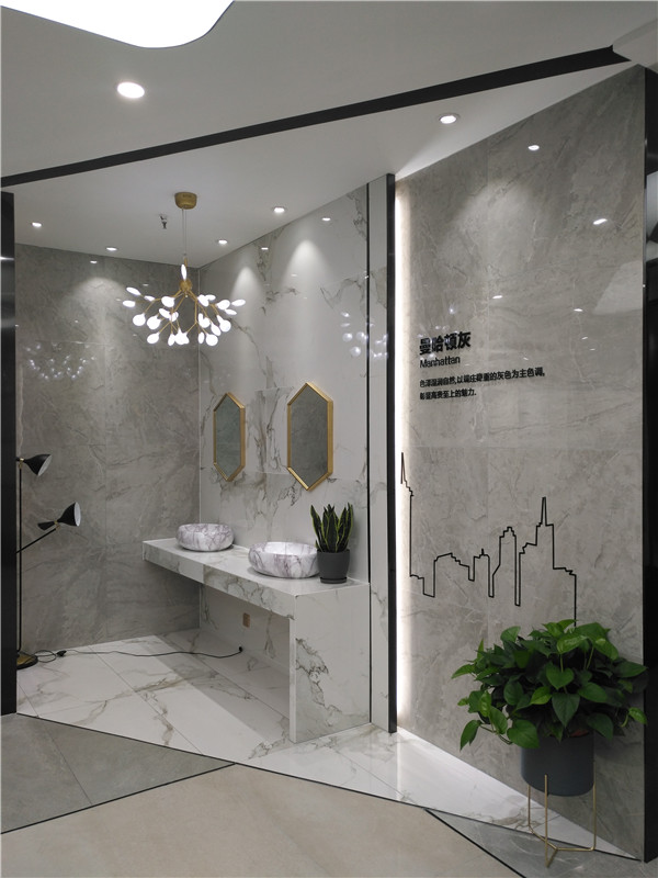 凯发K8国际江苏苏州青春馆