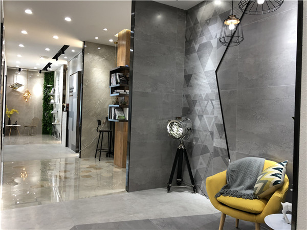 凯发K8国际江苏苏州青春馆