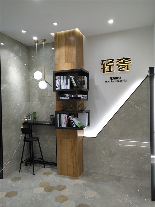 凯发K8国际江苏苏州青春馆