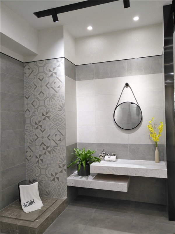 凯发K8国际江苏苏州青春馆