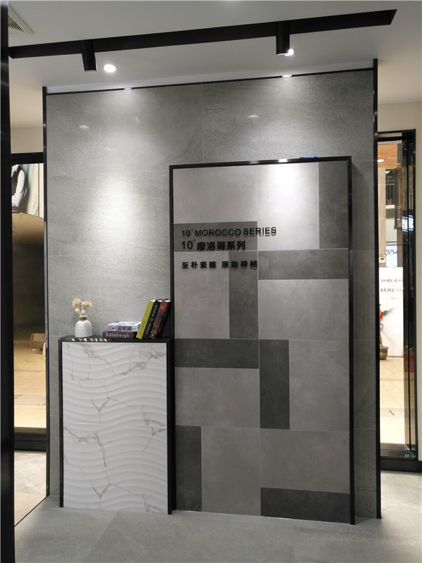 凯发K8国际江苏苏州青春馆