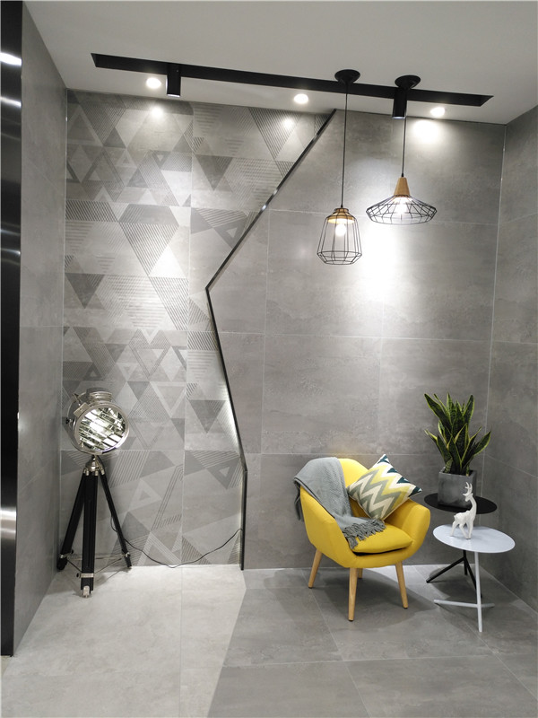 凯发K8国际江苏苏州青春馆