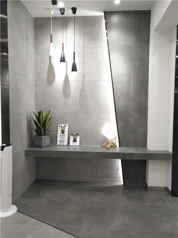 凯发K8国际江苏苏州青春馆