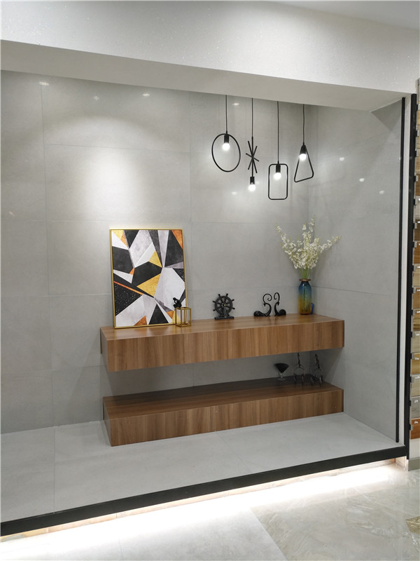 凯发K8国际江苏苏州青春馆