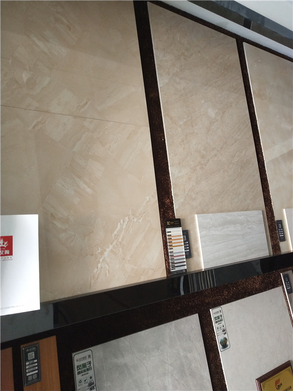 凯发K8国际浙江富阳专卖店