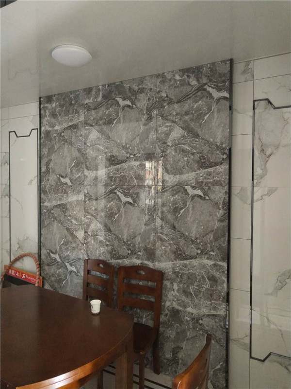 凯发K8国际浙江富阳专卖店