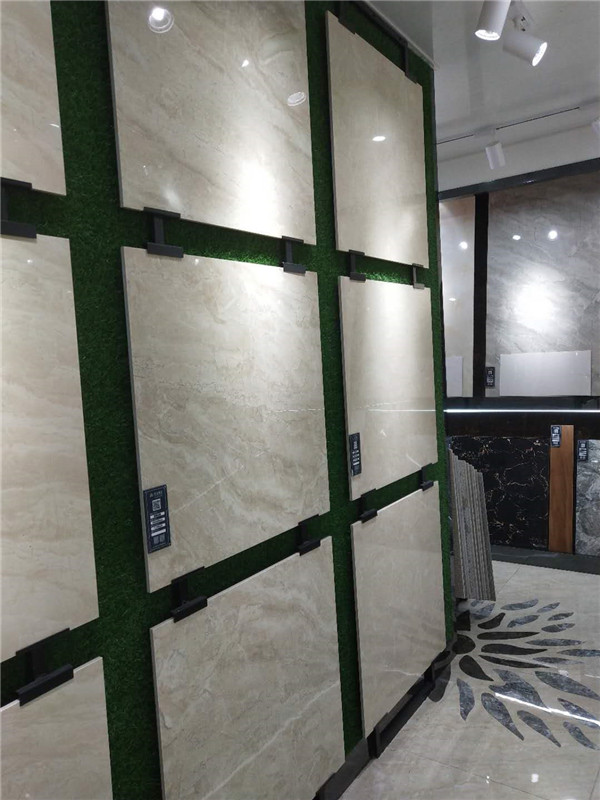 凯发K8国际浙江富阳专卖店