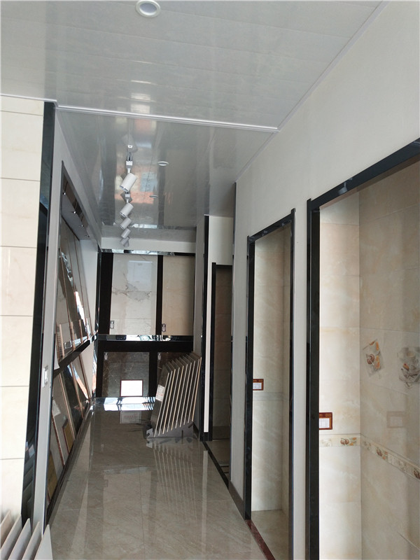 凯发K8国际浙江富阳专卖店