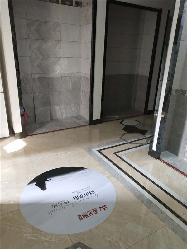 凯发K8国际浙江富阳专卖店