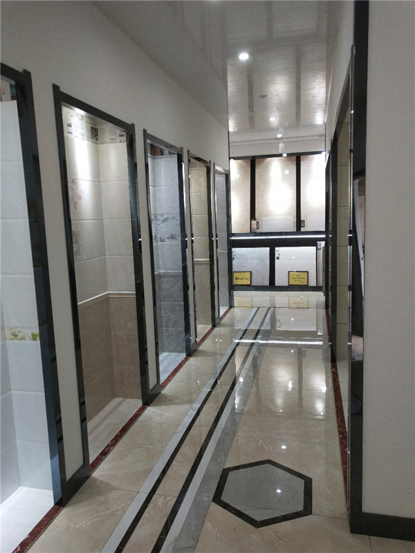 凯发K8国际浙江富阳专卖店