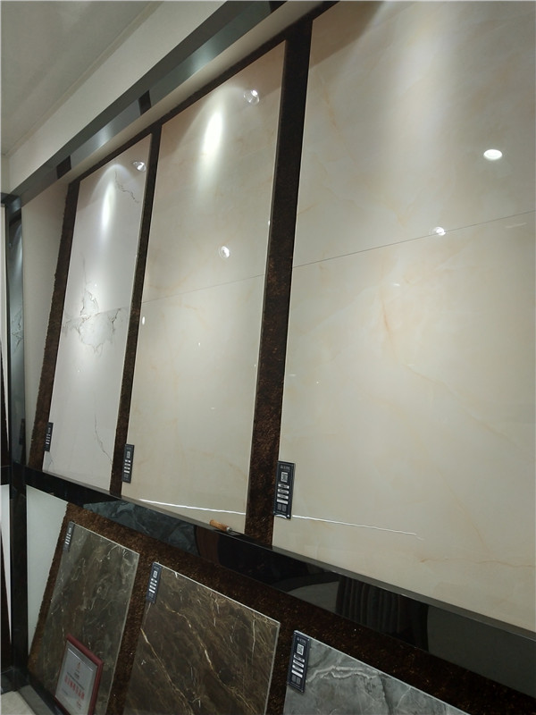 凯发K8国际浙江富阳专卖店