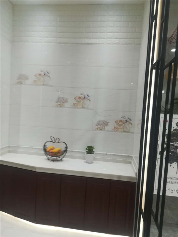 凯发K8国际安微泗县专卖店